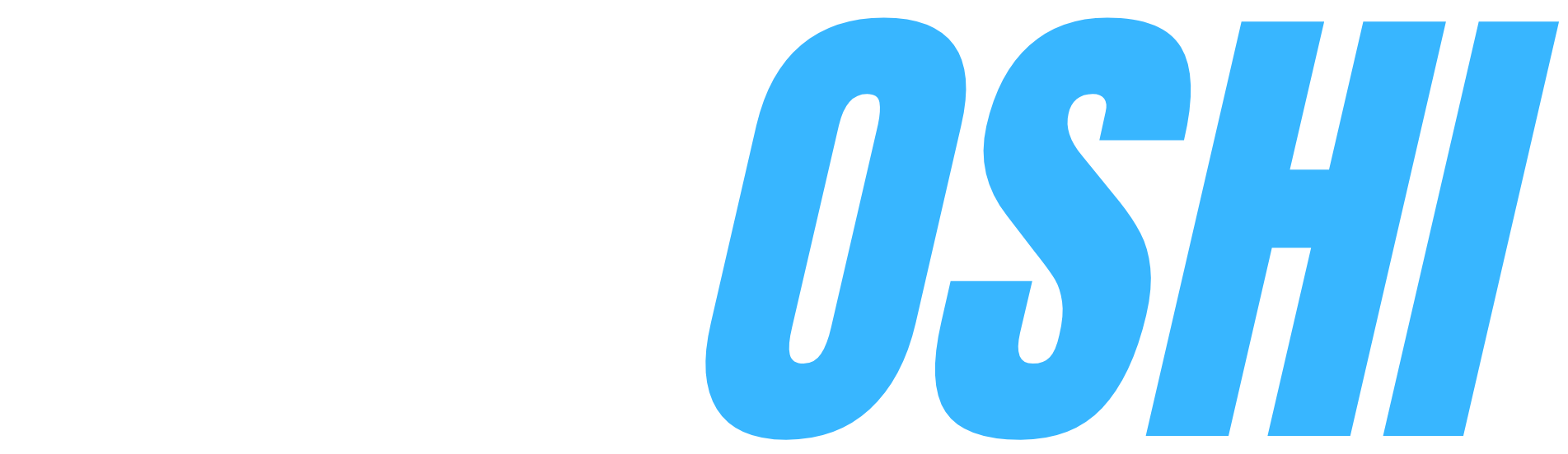 TITSOSHI Logo